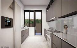 Hillcrest Park (D11), Semi-Detached #601492671